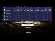 bowling for tv ipad images 4