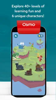osmo lettertopia iphone images 2