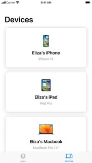 apple business essentials iphone resimleri 3