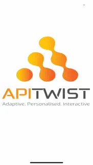 apitwist lms iphone images 1