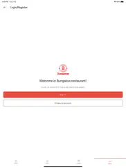 bungalow online ipad images 3