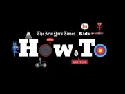 nyt how to ipad images 1