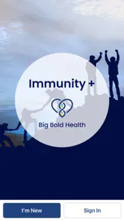 immunity + iphone images 1