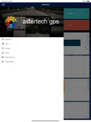 astertech gps ipad images 2