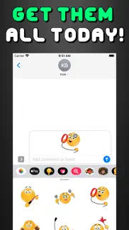 bdsm emojis 2 iphone images 2