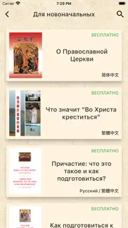 Библиотека православных книг айфон картинки 2