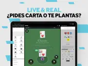 betway casino en vivo - ruleta ipad capturas de pantalla 4