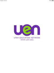 utah education network ipad images 1