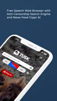 tusk search iphone images 2