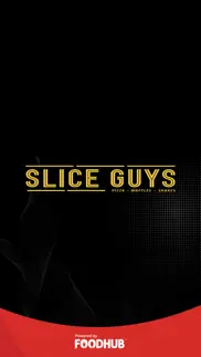 slice guys iphone images 1
