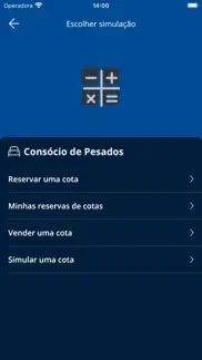 new holland - consultor iphone images 2
