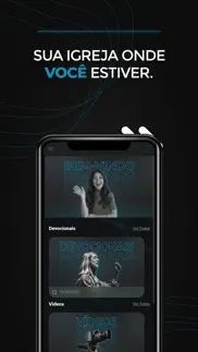 renovo app iphone images 1