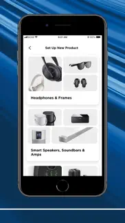bose music iphone images 2
