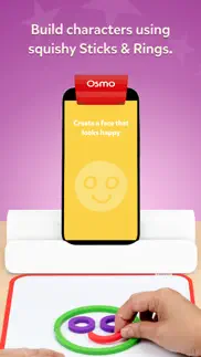 osmo squiggle magic iphone images 2