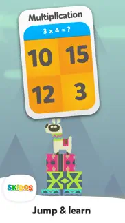 math games for 3rd 4th grade iphone images 1