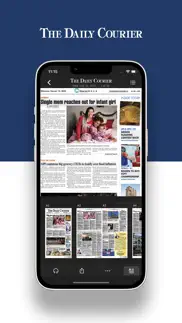 kelowna daily courier iphone images 2