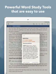 niv bible app + ipad images 4