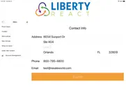 liberty kiosk ipad images 2