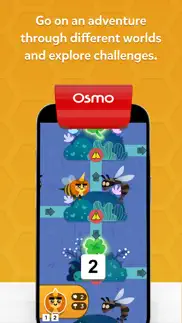 osmo math buzz iphone images 4