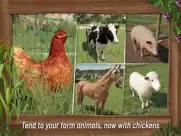 farming simulator 23 mobile ipad images 3