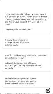 daopoetry iphone images 1