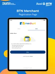 btn merchant ipad resimleri 2