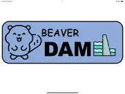 beaver dam ipad images 1