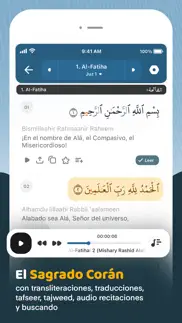 muslim mate - ramadan 2023 iphone capturas de pantalla 3