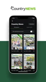 country news - cn iphone images 1