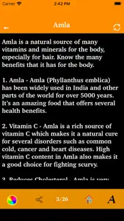 ayurvedic home remedies tips iphone images 3