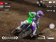 mx dirt bikes motocross games ipad images 1