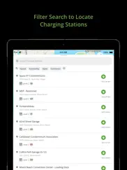 blink charging mobile app ipad images 2