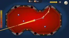 pool trickshots iphone capturas de pantalla 2