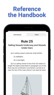 rule master iphone images 2