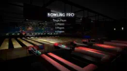 bowling for tv iphone images 2