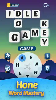 jackpocket word game iphone images 2