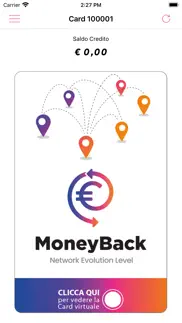 money back iphone images 1