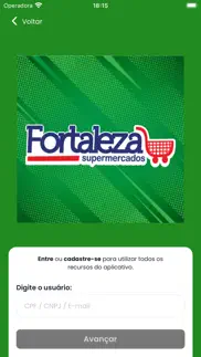 fortaleza supermercado iphone images 3