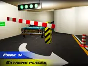 3d xtreme car drift racing pro - stunt compitition ipad images 1