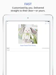 freeprints gifts – fast & easy ipad images 4