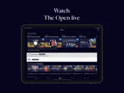 the open ipad images 3