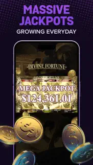 jackpocket casino iphone images 3