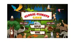 global climate game iphone images 1