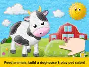 farm animal sounds games ipad images 2