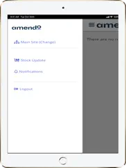 amendo stock ipad images 4