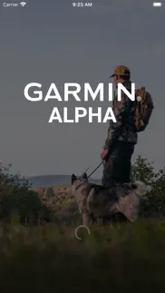 garmin alpha iphone images 1