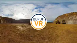 berufe in virtual reality iphone images 1