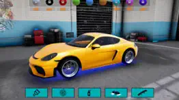 highway racer traffic rush iphone images 1