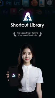 shortcut library айфон картинки 1