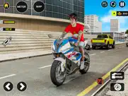 high ground sports bike sim 3d ipad images 2